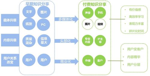 新东方关停k9,成人教育正值风口,知识付费系统有何开发优势